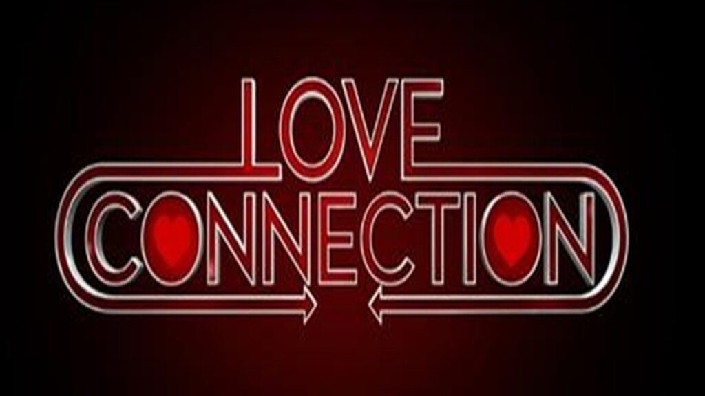 foi et confiance en soi love