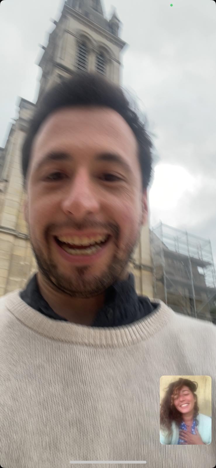 Bien être en 2025