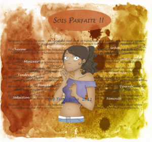 Tee_Pression-sociale Séduire Naturellement