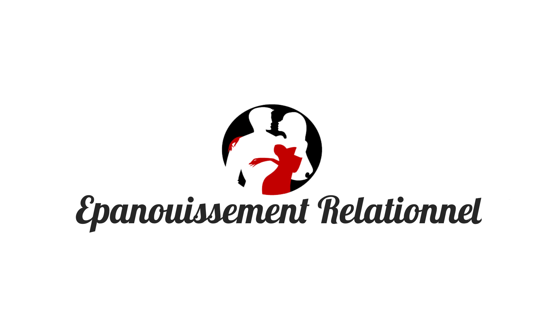 statut social et sexualité