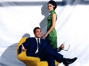 honnêteté en séduction