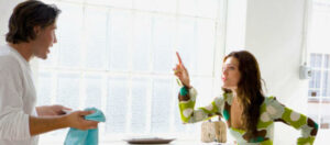 désir en séduction hitch