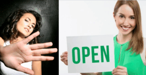 polariser Polarisation