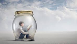 dépendance affective