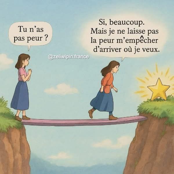 trouver l amour