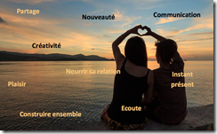 12962583_10156684851000537_1953835848_o