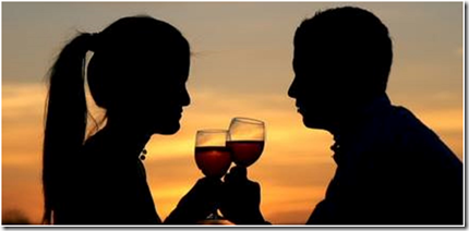 intensité de l'émotion