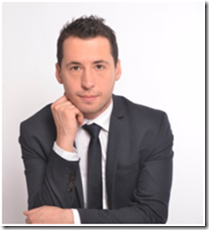 loup aborder et seduire