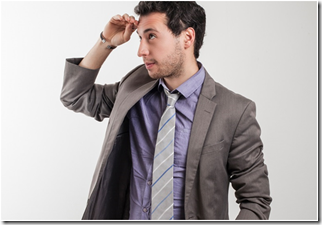 trouver la femme de ses rêves