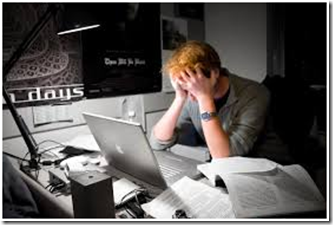 attentes besoins frustration