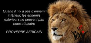 hypnose confiance en soi