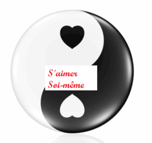 amour de soi