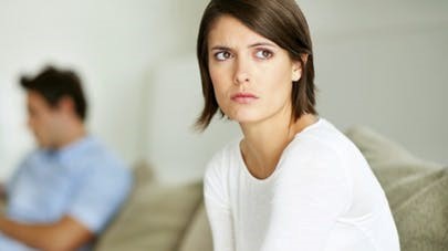 comment devenir séduisante