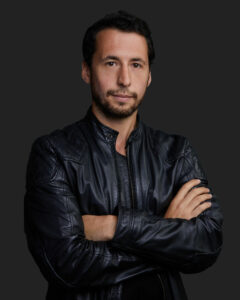 Loup-coach-en-seduction-presentation-dark