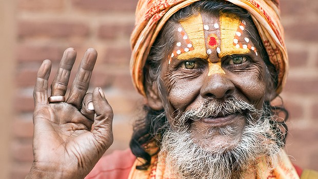 coach en séduction guru