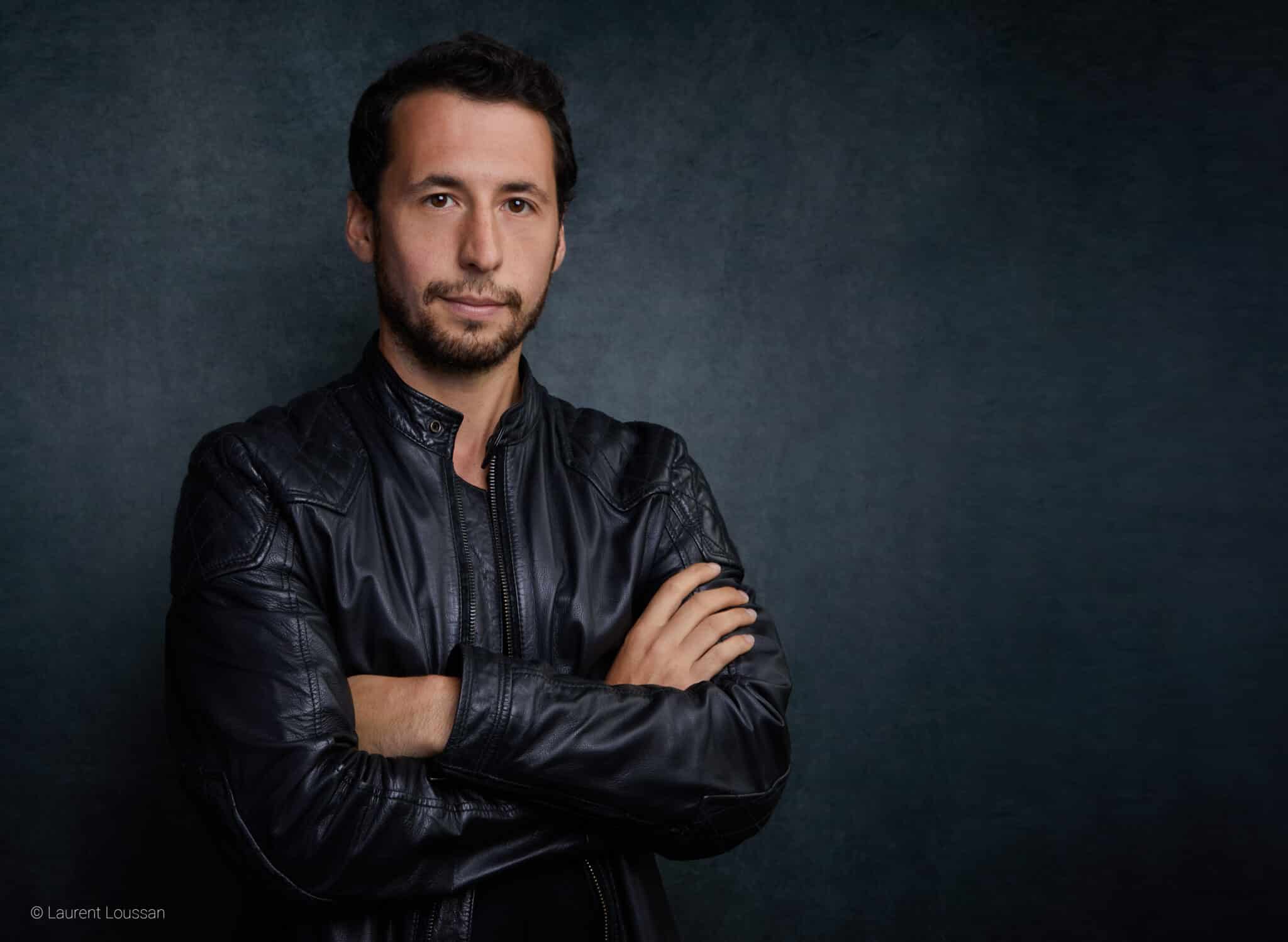 passer à l'action avec les femmes