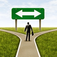 le silence d'une femme que faire ?