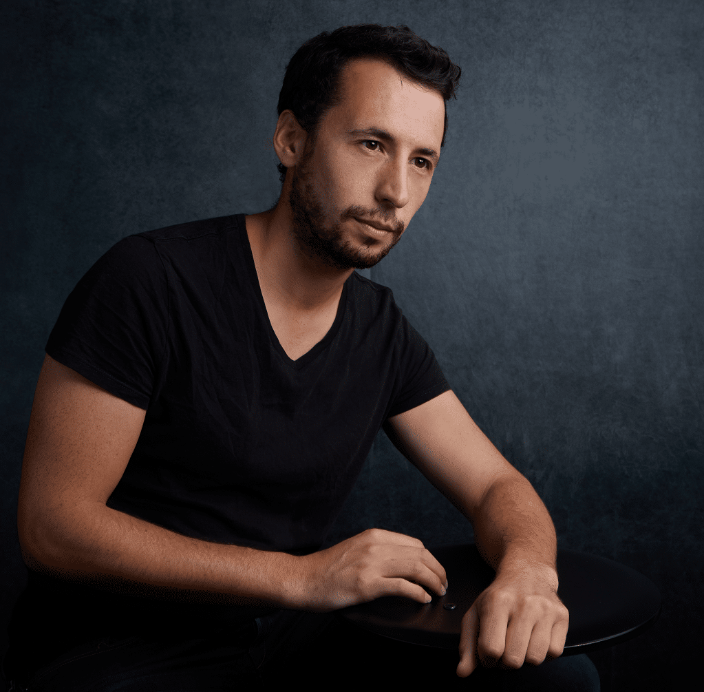 elle me calcule plus