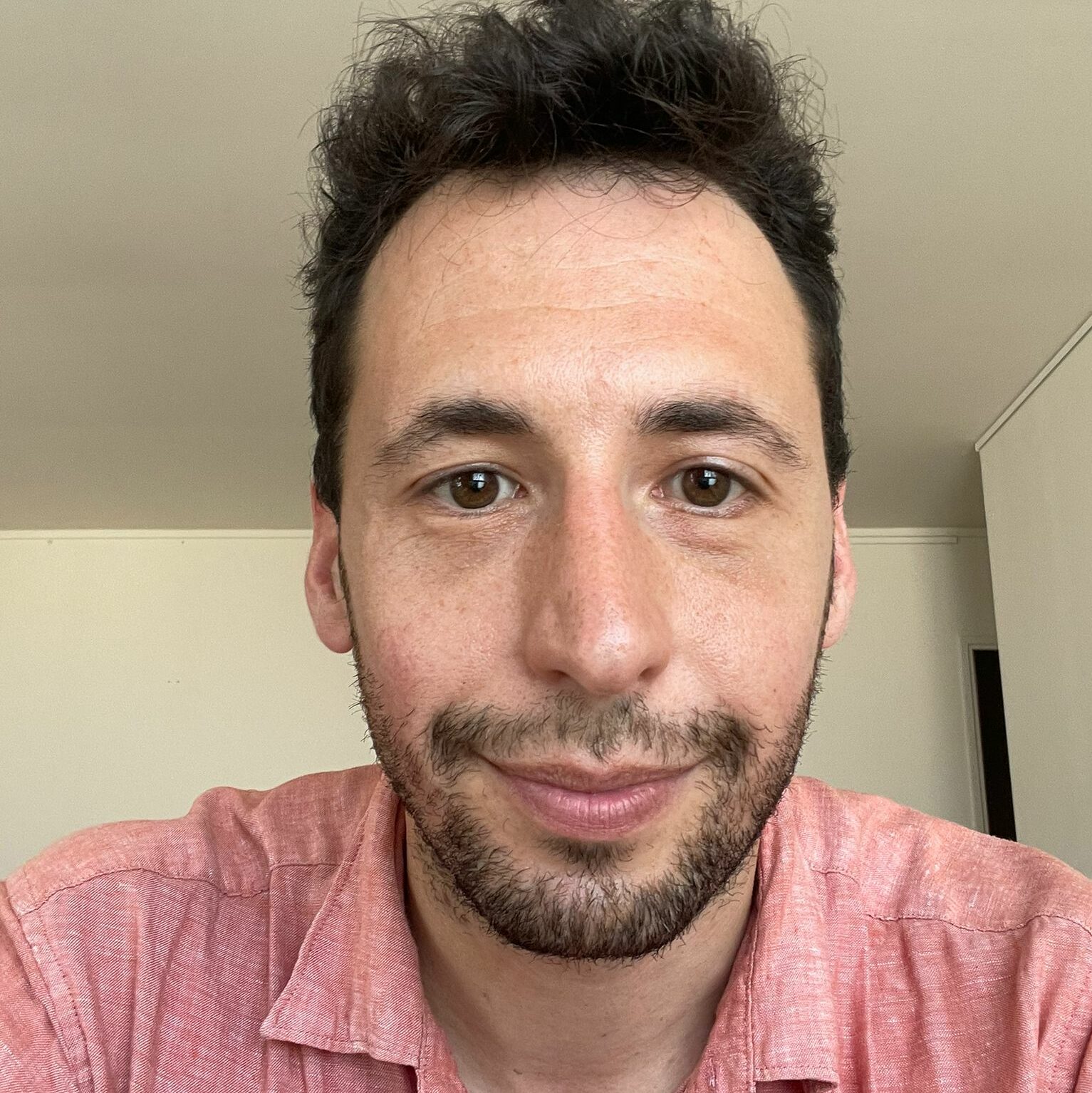 raphael diaz thérapeute