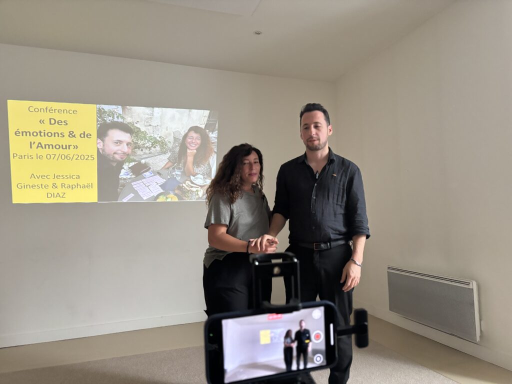La voix du coeur coaching