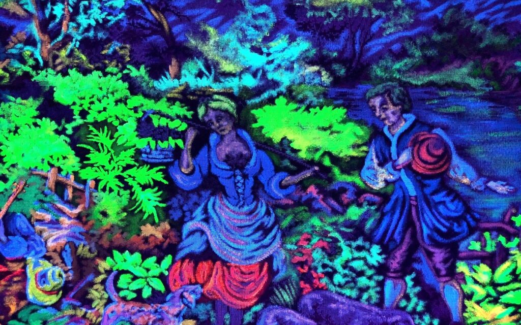nb-galerie-saint-severin amedee beriot