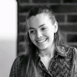 alexandra vilcot image