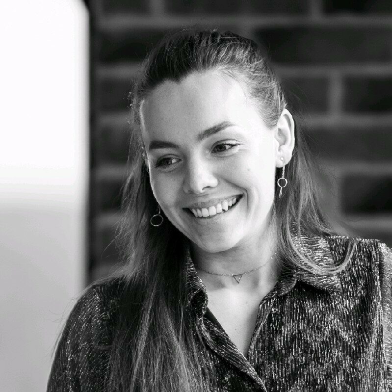 alexandra vilcot image