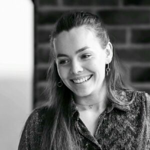 alexandra vilcot image