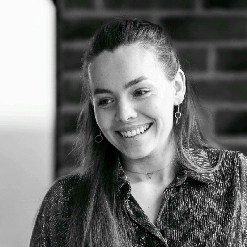 alexandra vilcot image