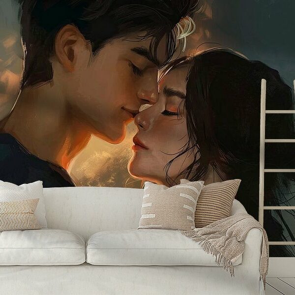 love coach coaching gratuit