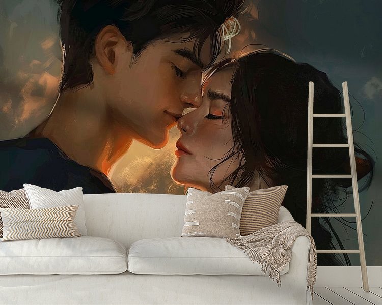 love coach coaching gratuit