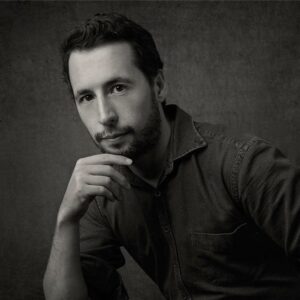 raphael diaz coaching gratuit