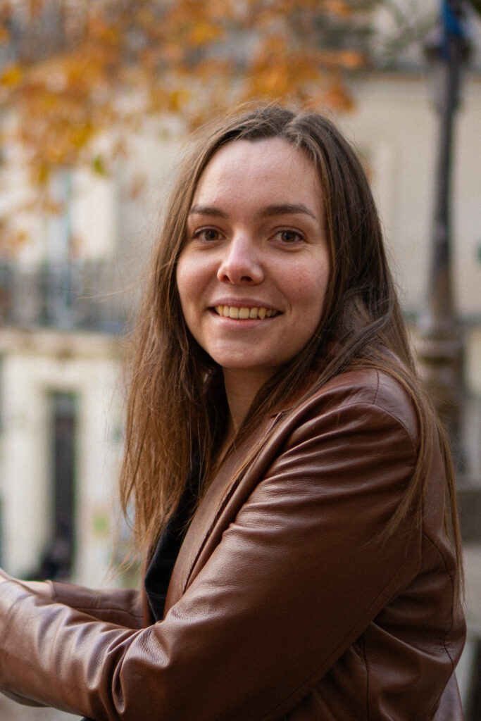 medium voyante en amour